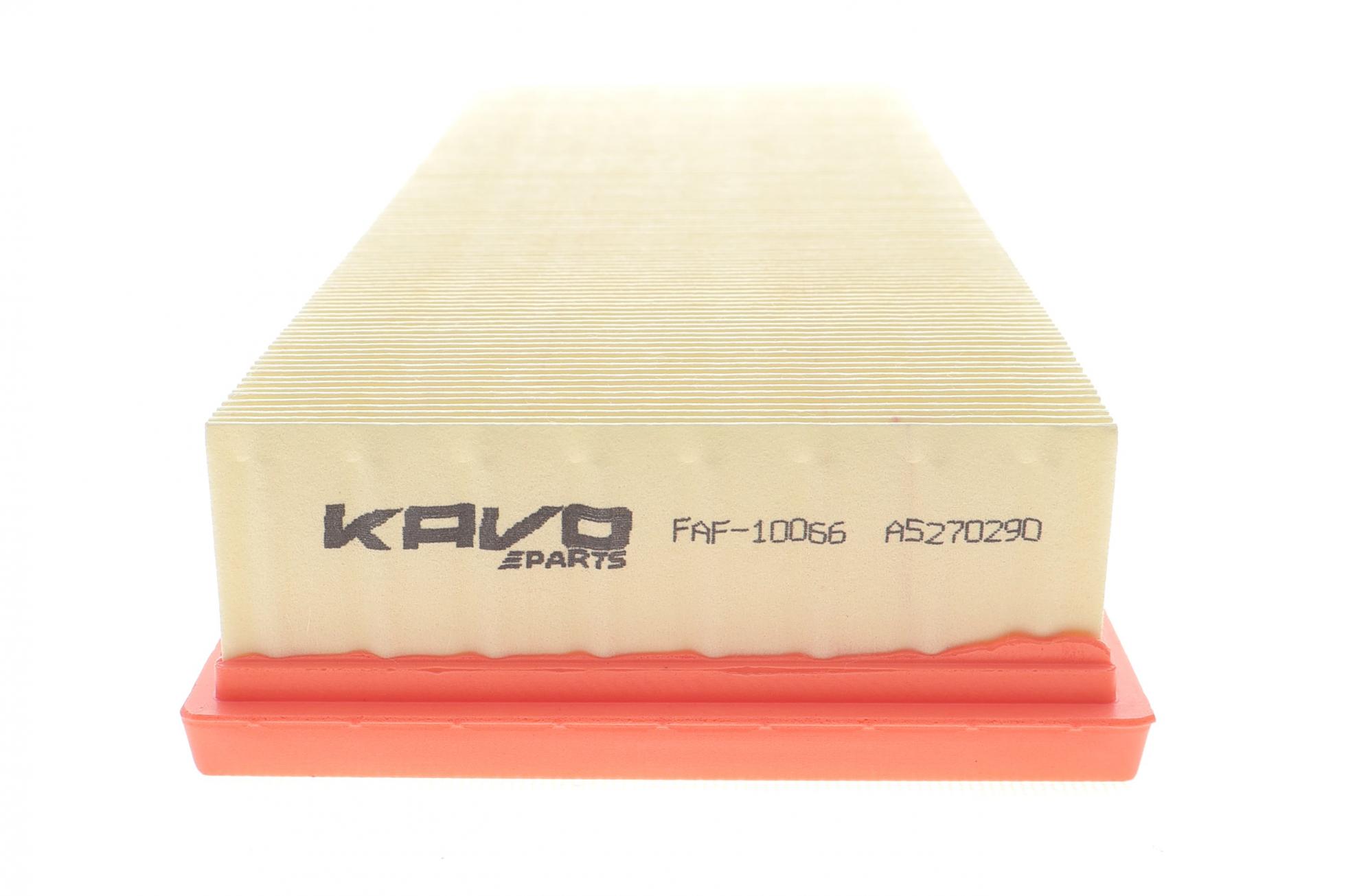 FAF10066 KAVO PARTS